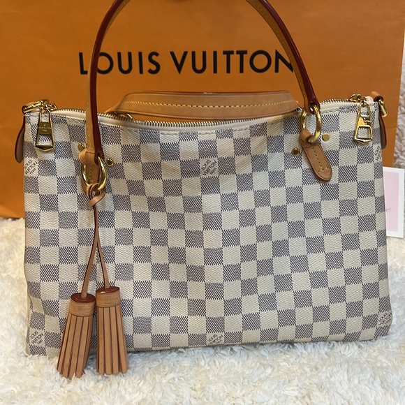 Louis Vuitton lymingyon - Picture 7 of 16